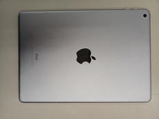IPAD(第6世代)|APPLE