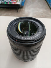 imgMap['COMMENT']}
