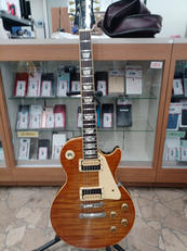 エレキギター|EPIPHONE