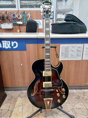 エレキギター|IBANEZ