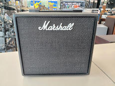 コンボ|MARSHALL
