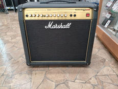 ギターアンプ|MARSHALL