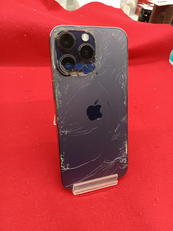 IPHONE14 PRO MAX|APPLE/AU