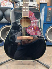 アコースティックギター|EPIPHONE