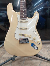 エレキギター|FENDER