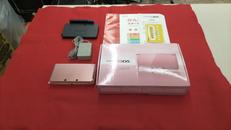 ニンテンドー 3DS|NINTENDO