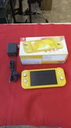 NINTENDO SWITCH LITE|NINTENDO