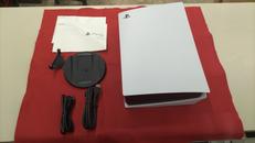 プレイステーション5本体|SONY