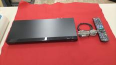 BD/HDDレコーダー|PANASONIC