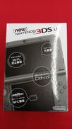 NEWNINTENDO3DSLL|NINTENDO