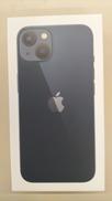 IPHONE13/128GB|APPLE/SOFTBANK