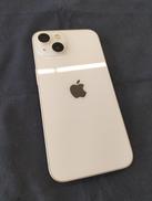 IPHONE13/128GB|APPLE/AU