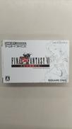 GBAソフト|SQUARE ENIX