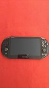 PSVITA|SONY