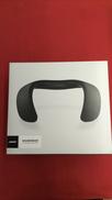 肩掛けスピーカー|BOSE