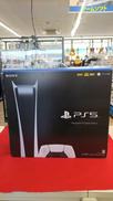 PS5 DIGITAL EDITION|SONY