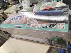 カッティングマシン|SILHOUETTE