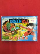 ファミコンソフト|BANDAI