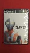 PS2ソフト|BANDAI