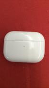 AIR PODS PRO|APPLE