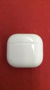 AIRPODS|APPLE