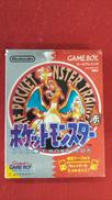ゲームボーイソフト|NINTENDO / 任天堂