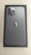 IPHONE13 PRO MAX|APPLE/DOCOMO