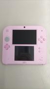 2DS|NINTENDO