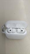 AIRPODS PRO|APPLE