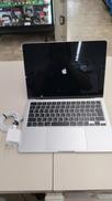 MACBOOK AIR|APPLE