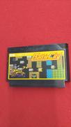 ファミコンソフト|NAMCO