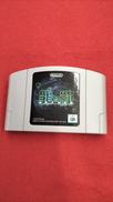 NINTENDO64ソフト|NINTENDO