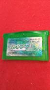 GBAソフト|NINTENDO