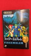 ファミコンソフト|NINTENDO