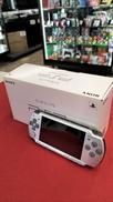 PSP|SQUARE ENIX