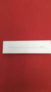 APPLE PENCIL PRO|APPLE