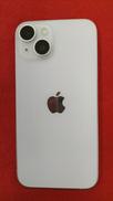 IPHONE14/128GB|YMOBILE