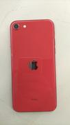 IPHONESE2/64GB|SOFTBANK