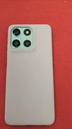 スマートフォン|MOTOROLA / SOFTBANK