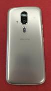 スマートフォン|DOCOMO