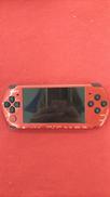 PSP|SONY