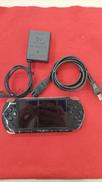 PSP|SONY