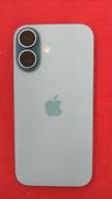 IPHONE16|APPLE/SIMフリー