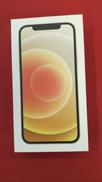 IPHONE12|APPLE/AU