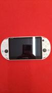 PSVITA|SONY