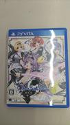 PSVITAソフト|ドラマチッククリエイト