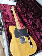 エレキギター|SEYMOUR DUNCAN
