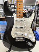 エレキギター|FENDER