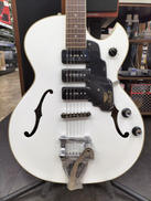 エレキギター|GUILD