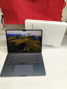 MACBOOK AIR（SSD512GB）|APPLE